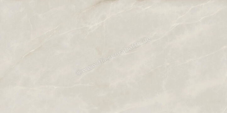 Atlas Concorde Marvel Onyx Pearl 60x120 cm Bodenfliese / Wandfliese Glänzend Eben Lappato AJBS | 462513