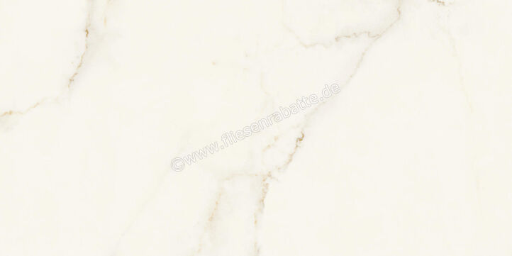  Atlas Concorde Marvel X Calacatta Apuano 75x150 cm Bodenfliese / Wandfliese Matt Eben Silk AFVO | 462783