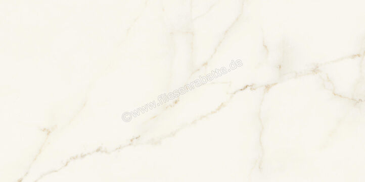  Atlas Concorde Marvel X Calacatta Apuano 75x150 cm Bodenfliese / Wandfliese Matt Eben Silk AFVO | 462786