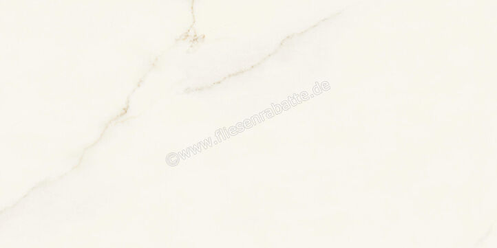 Atlas Concorde Marvel X Calacatta Apuano 75x150 cm Bodenfliese / Wandfliese Matt Eben Silk AFVO | 462789