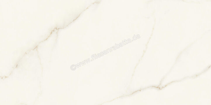  Atlas Concorde Marvel X Calacatta Apuano 75x150 cm Bodenfliese / Wandfliese Matt Eben Silk AFVO | 462792