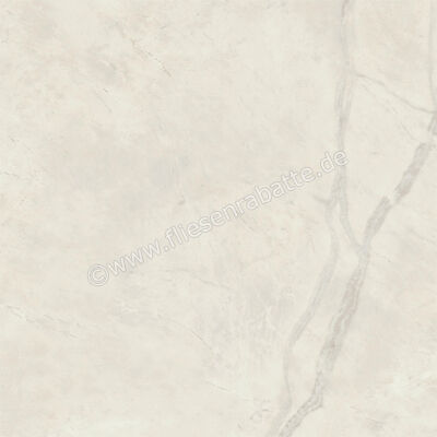  Atlas Concorde Marvel X Calacatta Perla 60x60 cm Bodenfliese / Wandfliese Glänzend Eben Lappato AFV0 | 463176