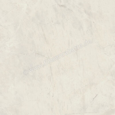  Atlas Concorde Marvel X Calacatta Perla 60x60 cm Bodenfliese / Wandfliese Glänzend Eben Lappato AFV0 | 463185
