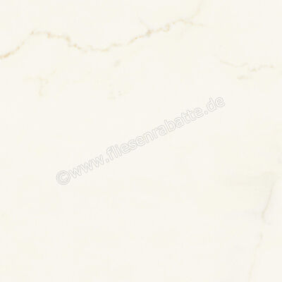  Atlas Concorde Marvel X Calacatta Apuano 75x75 cm Bodenfliese / Wandfliese Matt Eben Silk AFVT | 463314