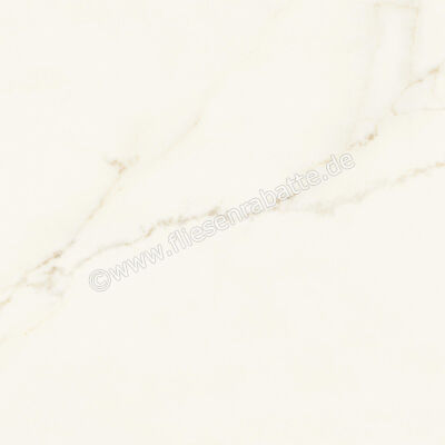  Atlas Concorde Marvel X Calacatta Apuano 75x75 cm Bodenfliese / Wandfliese Matt Eben Silk AFVT | 463482