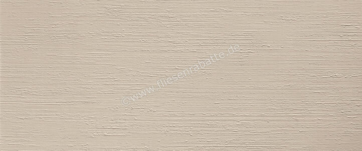  Atlas Concorde Boost Natural Ash 50x120 cm Wandfliese 3D Brushed Matt Strukturiert Naturale A64T | 464145