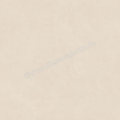  Atlas Concorde Boost Natural Kaolin 120x120 cm Bodenfliese / Wandfliese Matt Eben Sensitech A65N | 464208