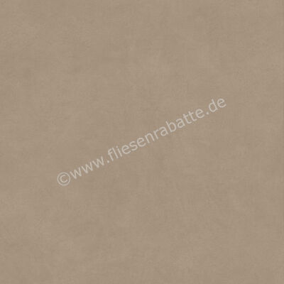  Atlas Concorde Boost Natural Ecru 120x120 cm Bodenfliese / Wandfliese Matt Eben Sensitech A6WU | 464229