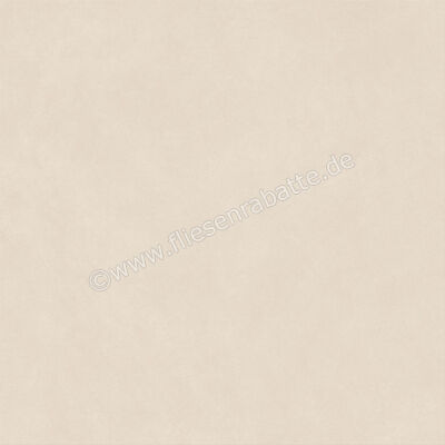  Atlas Concorde Boost Natural Kaolin 120x120 cm Bodenfliese / Wandfliese Matt Eben Sensitech A65N | 464280