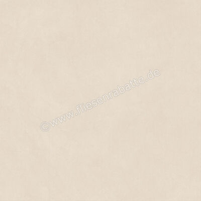  Atlas Concorde Boost Natural Kaolin 120x120 cm Bodenfliese / Wandfliese Matt Eben Sensitech A65N | 464283