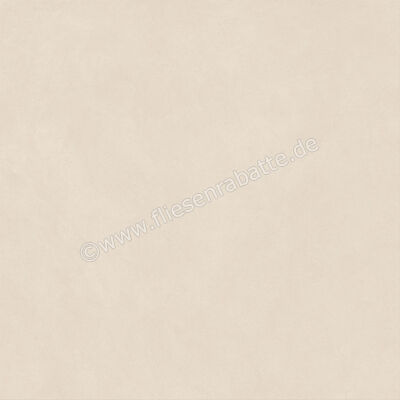  Atlas Concorde Boost Natural Kaolin 120x120 cm Bodenfliese / Wandfliese Matt Eben Sensitech A65N | 464286