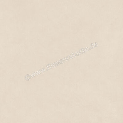  Atlas Concorde Boost Natural Kaolin 120x120 cm Bodenfliese / Wandfliese Matt Eben Sensitech A65N | 464289