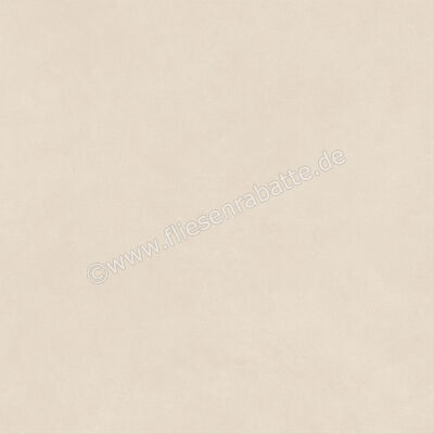  Atlas Concorde Boost Natural Kaolin 120x120 cm Bodenfliese / Wandfliese Matt Eben Sensitech A65N | 464292