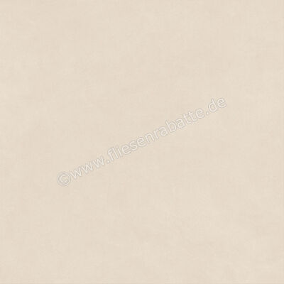  Atlas Concorde Boost Natural Kaolin 120x120 cm Bodenfliese / Wandfliese Matt Eben Sensitech A65N | 464295