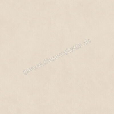  Atlas Concorde Boost Natural Kaolin 120x120 cm Bodenfliese / Wandfliese Matt Eben Sensitech A65N | 464298