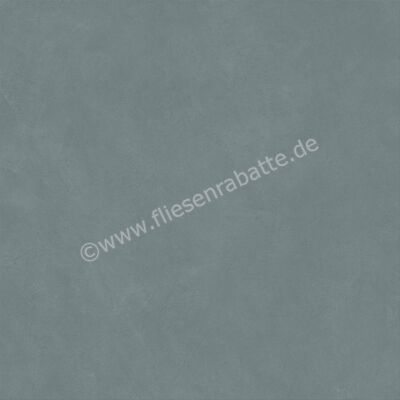  Atlas Concorde Boost Natural Cobalt 120x120 cm Bodenfliese / Wandfliese Matt Eben Sensitech A65Q | 464349