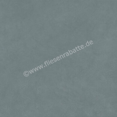  Atlas Concorde Boost Natural Cobalt 120x120 cm Bodenfliese / Wandfliese Matt Eben Sensitech A65Q | 464352