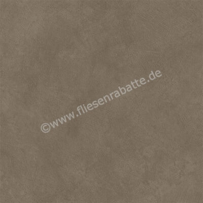  Atlas Concorde Boost Natural Umber 60x60 cm Bodenfliese / Wandfliese Matt Eben Sensitech A66F | 464439