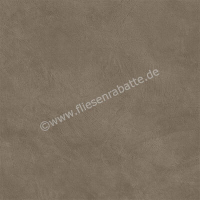  Atlas Concorde Boost Natural Umber 60x60 cm Bodenfliese / Wandfliese Matt Eben Sensitech A66F | 464445