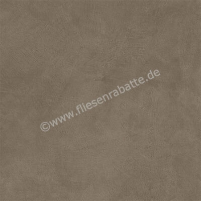  Atlas Concorde Boost Natural Umber 60x60 cm Bodenfliese / Wandfliese Matt Eben Sensitech A66F | 464448