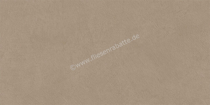  Atlas Concorde Boost Natural Ecru 30x60 cm Bodenfliese / Wandfliese Matt Eben Sensitech A66J | 464469