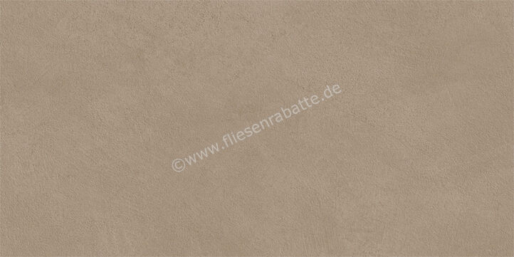  Atlas Concorde Boost Natural Ecru 30x60 cm Bodenfliese / Wandfliese Matt Eben Sensitech A66J | 464472