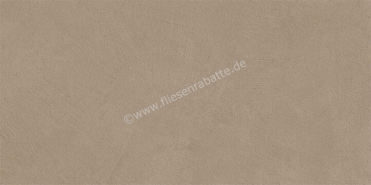  Atlas Concorde Boost Natural Ecru 30x60 cm Bodenfliese / Wandfliese Matt Eben Sensitech A66J | 464475
