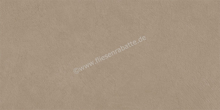  Atlas Concorde Boost Natural Ecru 30x60 cm Bodenfliese / Wandfliese Matt Eben Sensitech A66J | 464478