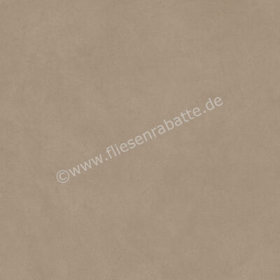  Atlas Concorde Boost Natural Ecru 120x120 cm Bodenfliese / Wandfliese Matt Eben Sensitech A6WU | 464568