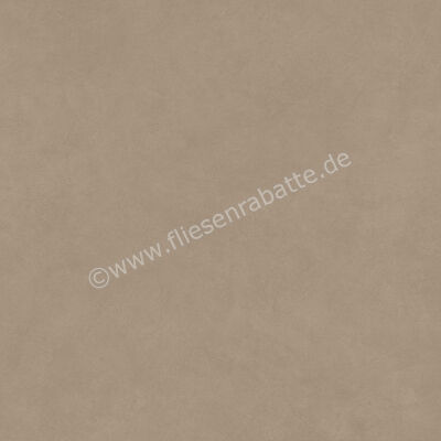  Atlas Concorde Boost Natural Ecru 120x120 cm Bodenfliese / Wandfliese Matt Eben Sensitech A6WU | 464571