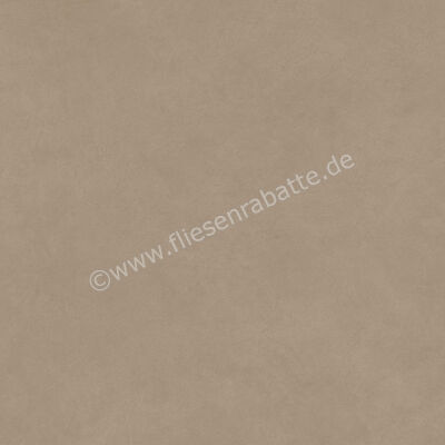  Atlas Concorde Boost Natural Ecru 120x120 cm Bodenfliese / Wandfliese Matt Eben Sensitech A6WU | 464574