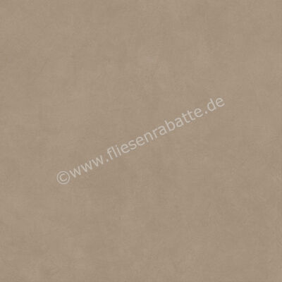  Atlas Concorde Boost Natural Ecru 120x120 cm Bodenfliese / Wandfliese Matt Eben Sensitech A6WU | 464577