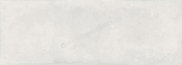 Keraben Remake Blanco 25x70 cm Wandfliese Matt Eben Naturale KOUZA000 | 46507