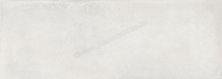 Keraben Remake Blanco 25x70 cm Wandfliese Matt Eben Naturale KOUZA000 | 46510