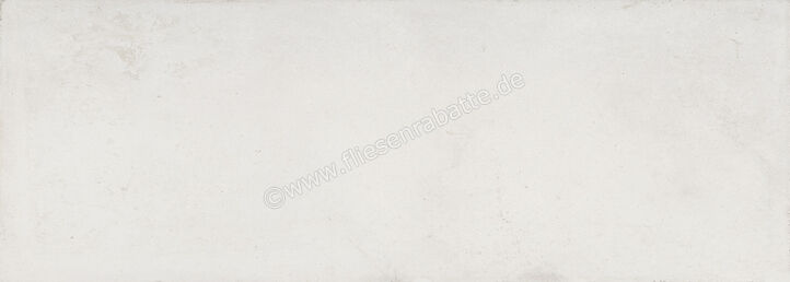 Keraben Remake Blanco 25x70 cm Wandfliese Matt Eben Naturale KOUZA000 | 46513