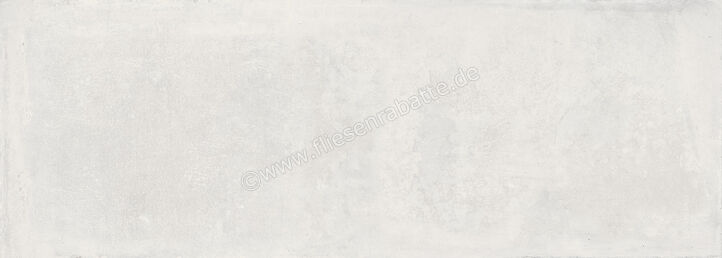 Keraben Remake Blanco 25x70 cm Wandfliese Matt Eben Naturale KOUZA000 | 46516