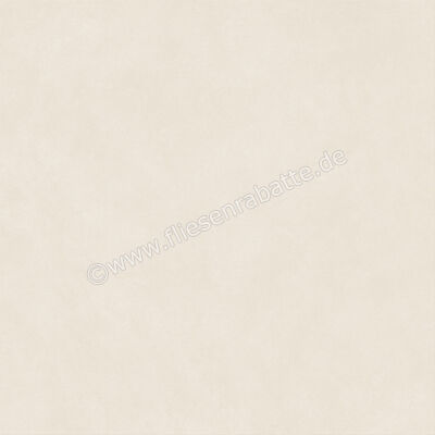  Atlas Concorde Boost Natural Pro Salt 120x120 cm Bodenfliese / Wandfliese Matt Eben Velvetech AQ8K | 465183