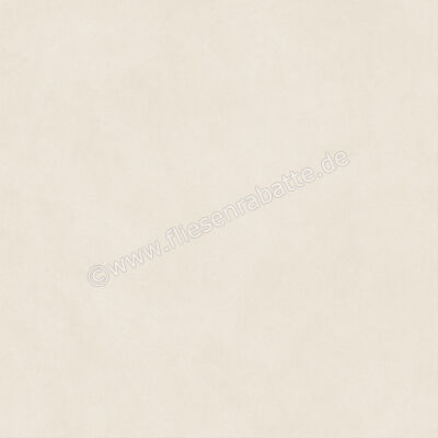  Atlas Concorde Boost Natural Pro Salt 120x120 cm Bodenfliese / Wandfliese Matt Eben Velvetech AQ8K | 465186