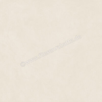  Atlas Concorde Boost Natural Pro Salt 120x120 cm Bodenfliese / Wandfliese Matt Eben Velvetech AQ8K | 465189