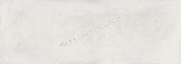 Keraben Remake Blanco 25x70 cm Wandfliese Matt Eben Naturale KOUZA000 | 46519