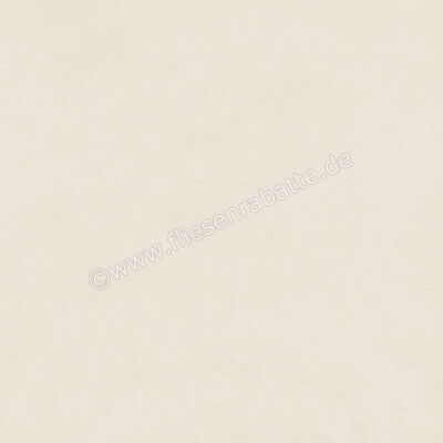  Atlas Concorde Boost Natural Pro Salt 120x120 cm Bodenfliese / Wandfliese Matt Eben Velvetech AQ8K | 465192