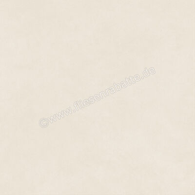  Atlas Concorde Boost Natural Pro Salt 120x120 cm Bodenfliese / Wandfliese Matt Eben Velvetech AQ8K | 465195