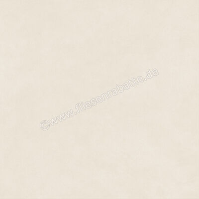  Atlas Concorde Boost Natural Pro Salt 120x120 cm Bodenfliese / Wandfliese Matt Eben Velvetech AQ8K | 465198