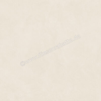  Atlas Concorde Boost Natural Pro Salt 120x120 cm Bodenfliese / Wandfliese Matt Eben Velvetech AQ8K | 465201