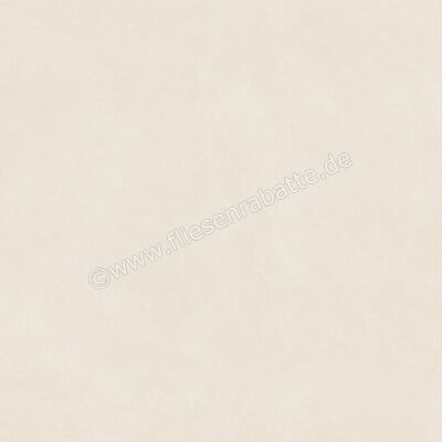  Atlas Concorde Boost Natural Pro Salt 120x120 cm Bodenfliese / Wandfliese Matt Eben Velvetech AQ8K | 465204