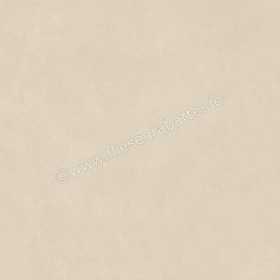  Atlas Concorde Boost Natural Pro Oat 120x120 cm Bodenfliese / Wandfliese Matt Eben Velvetech AQ8L | 465210
