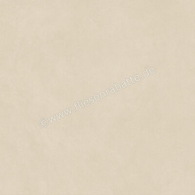  Atlas Concorde Boost Natural Pro Oat 120x120 cm Bodenfliese / Wandfliese Matt Eben Velvetech AQ8L | 465213