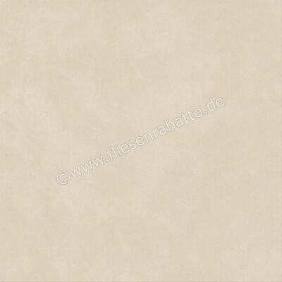  Atlas Concorde Boost Natural Pro Oat 120x120 cm Bodenfliese / Wandfliese Matt Eben Velvetech AQ8L | 465216