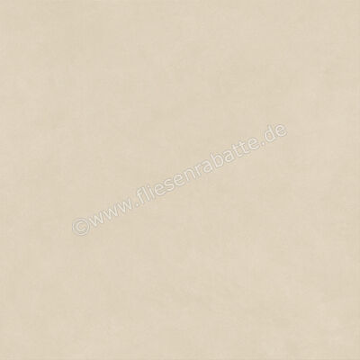 Atlas Concorde Boost Natural Pro Oat 120x120 cm Bodenfliese / Wandfliese Matt Eben Velvetech AQ8L | 465219