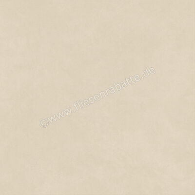  Atlas Concorde Boost Natural Pro Oat 120x120 cm Bodenfliese / Wandfliese Matt Eben Velvetech AQ8L | 465222